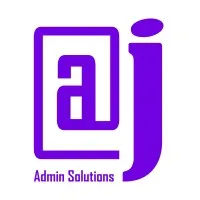 Aj Admin Solutions