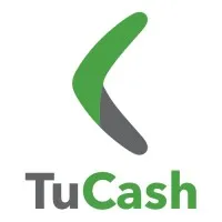 TuCash