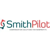 SmithPilot