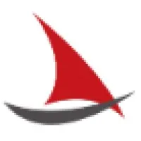 Brook Ocean Shipping L.L.C