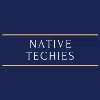 Native Techies Pvt Ltd Native Techies Pvt Ltd