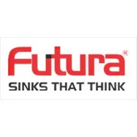 Futura Kitchen Sinks