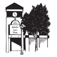 Jebaily Law Firm