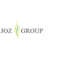 Joz Commercial Group Joz Commercial Group