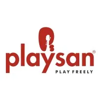 Playsan Playground Playsan Playground