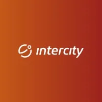 Intercity