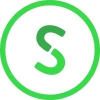 Storrsoft