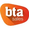 bta Sales bta Sales