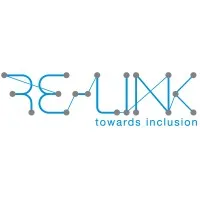 Re-Link Consulting