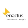 Enactus at the University of Virginia Enactus at the University of Virginia
