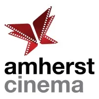 Amherst Cinema Arts Center Amherst Cinema Arts Center