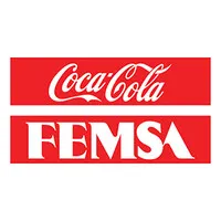 Coca Cola FEMSA Mega Veracruz Coca Cola FEMSA Mega Veracruz