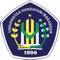 Universitas Handayani Makassar (UHM) Universitas Handayani Makassar (UHM)