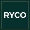 RYCO Capital
