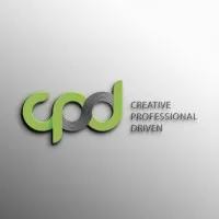 CPD Events CPD Events