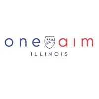 One Aim Illinois