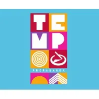 Tempo Propaganda Tempo Propaganda