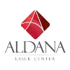 Aldana Laser Center Aldana Laser Center