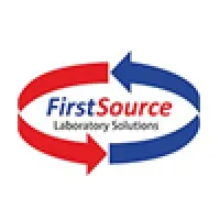 FirstSource Laboratory Solutions LLP