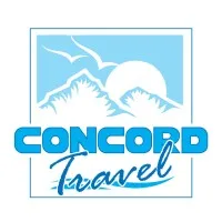 Concord Travel
