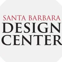 Santa Barbara Design Center
