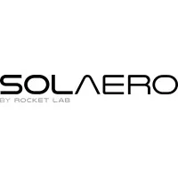 SolAero by Rocket Lab 
