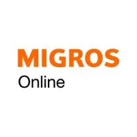 Migros Online