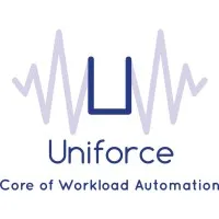 Uniforce
