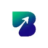 Branditars Branditars