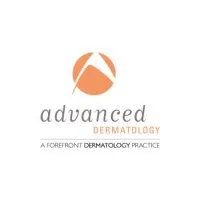 Advanced Dermatology, LLC