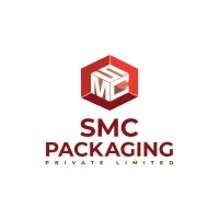 SMC Packaging Pvt. Ltd