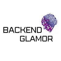 Backend Glamor Backend Glamor