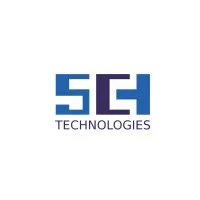 SCH Technologies 
