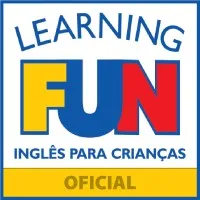 Learning Fun Learning Fun