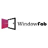 Windowfab Windowfab