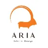 ARIA Interior Design ARIA Interior Design