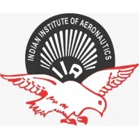Indian Institute of Aeronautics Indian Institute of Aeronautics