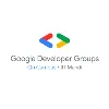 Google Developer Groups IIT Mandi Google Developer Groups IIT Mandi
