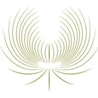 LotusGroup Capital