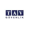 TAV Güvenlik TAV Güvenlik