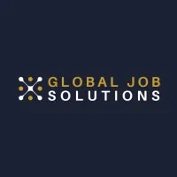 Global Job Solutions