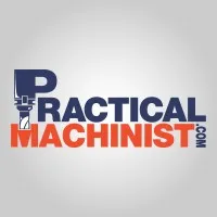 Practical Machinist
