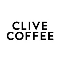 Clive Coffee