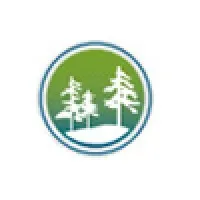 On Common Ground Consultants Inc. On Common Ground Consultants Inc.