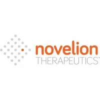 Novelion Therapeutics