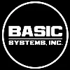 Basic Systems, Inc. Basic Systems, Inc.