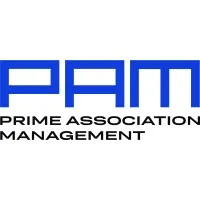 Prime Owners Association Management Services