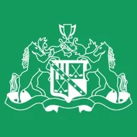 Meadowbrook Country Club Richmond, United States