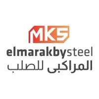 elmarakby steel