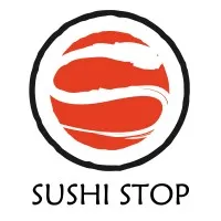 Sushi Stop Indonesia Sushi Stop Indonesia